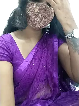 Snapshot of Telugu_magic_07 chatting on 02/21/26, 12:17 Telugu magic 07 online show from 02/21/26, 12:17