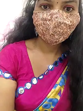 Snapshot of Telugu_magic_07 chatting on 03/12/26, 07:58 Telugu magic 07 online show from 03/12/26, 07:58