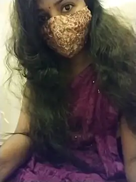 Snapshot of Telugu_magic_07 chatting on 03/15/26, 08:53 Telugu magic 07 online show from 03/15/26, 08:53