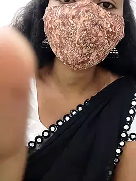 Snapshot of Telugu_magic_07 chatting on 03/22/26, 07:45 Telugu magic 07 online show from 03/22/26, 07:45