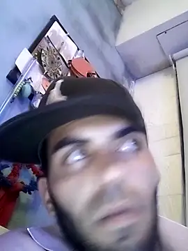 Snapshot of tunegrito007 chatting on 10/16/25, 11:39 tunegrito007 online show from 10/16/25, 11:39