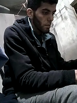 Snapshot of tunegrito007 chatting on 10/29/25, 12:02 tunegrito007 online show from 10/29/25, 12:02