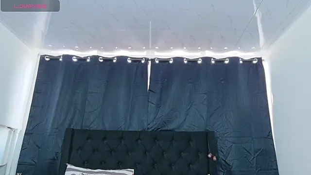 Beautifulkattia online show from 10/07/25, 03:42