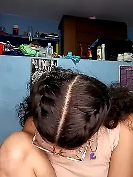 Snapshot of LoveElectra chatting on 01/16/25, 03:23 LoveElectra online show from 01/16/25, 03:23