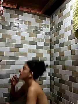 Snapshot of LoveElectra chatting on 02/03/25, 06:39 LoveElectra online show from 02/03/25, 06:39