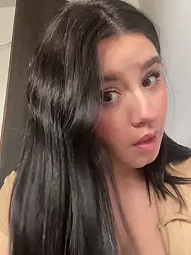 SaraBraun  online show from 02/13/25, 06:05