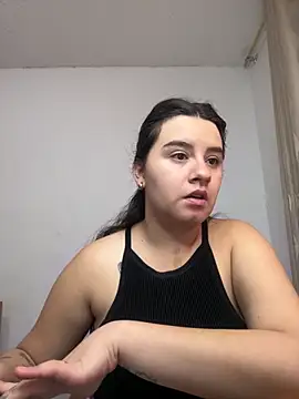 SaraBraun  online show from 09/24/25, 03:59