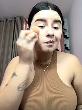 SaraBraun  online show from 11/04/25, 05:56