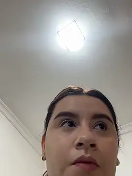 SaraBraun  online show from 11/27/25, 01:46