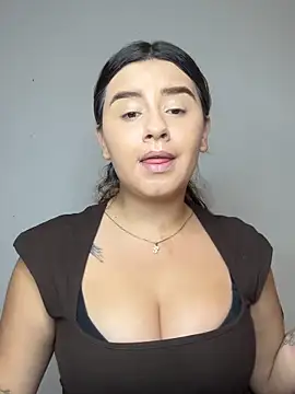 SaraBraun  online show from 03/18/26, 06:00