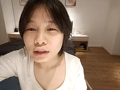 gunian online show from 02/25/25, 04:00