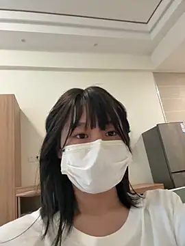 Snapshot of gunian chatting on 04/30/26, 10:54 gunian online show from 04/30/26, 10:54