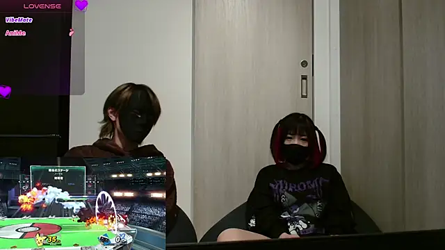 Snapshot of N_enu chatting on 01/11/25, 06:01 N enu online show from 01/11/25, 06:01