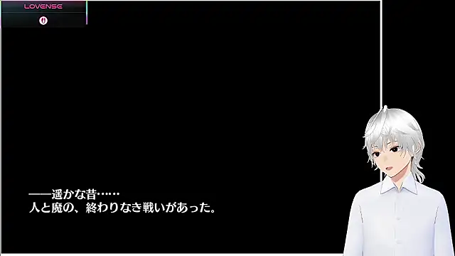 Snapshot of N_enu chatting on 11/24/25, 05:23 N enu online show from 11/24/25, 05:23