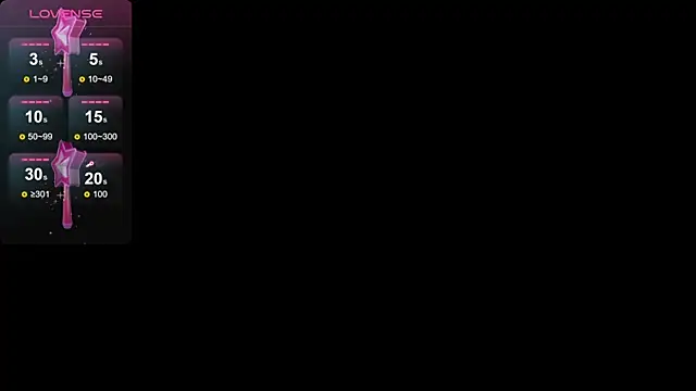 Snapshot of Ebony_Baby1 chatting on 12/28/24, 07:11 Ebony Baby1 online show from 12/28/24, 07:11