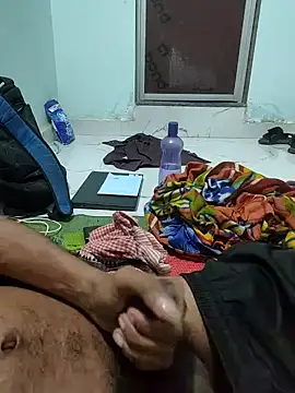 bananadick     online show from 11/22/25, 08:52