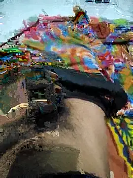 bananadick     online show from 12/03/25, 04:38