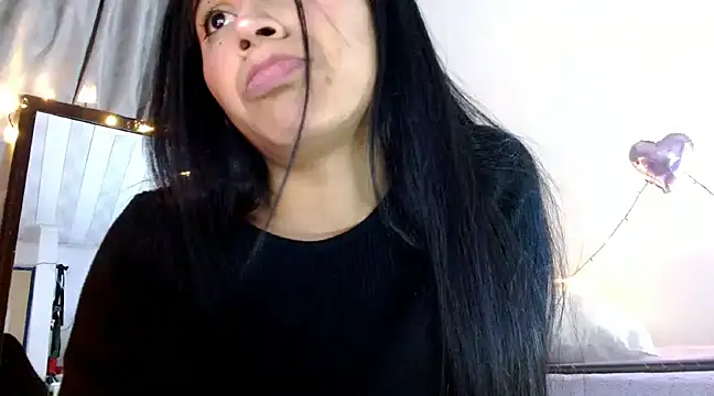 Snapshot of brihanna_lena chatting on 01/02/25, 05:46 brihanna lena online show from 01/02/25, 05:46