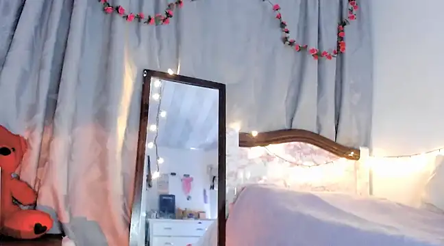 Snapshot of brihanna_lena chatting on 01/23/25, 03:58 brihanna lena online show from 01/23/25, 03:58