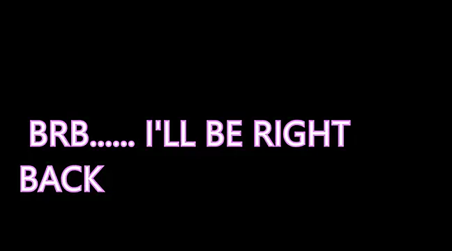 Snapshot of brihanna_lena chatting on 02/04/25, 05:10 brihanna lena online show from 02/04/25, 05:10