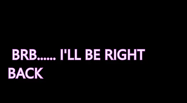 Snapshot of brihanna_lena chatting on 03/03/25, 07:43 brihanna lena online show from 03/03/25, 07:43