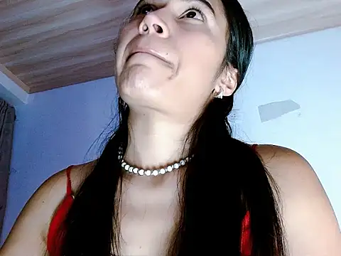 Snapshot of brihanna_lena chatting on 02/27/26, 06:57 brihanna lena online show from 02/27/26, 06:57