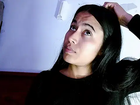 Snapshot of brihanna_lena chatting on 03/07/26, 06:21 brihanna lena online show from 03/07/26, 06:21