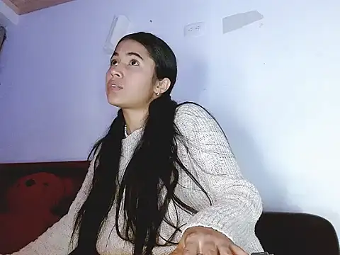 Snapshot of brihanna_lena chatting on 03/11/26, 06:19 brihanna lena online show from 03/11/26, 06:19