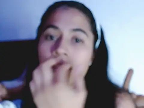 Snapshot of brihanna_lena chatting on 03/30/26, 07:31 brihanna lena online show from 03/30/26, 07:31