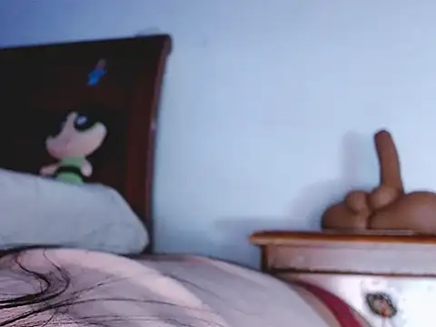 Snapshot of brihanna_lena chatting on 04/04/26, 06:44 brihanna lena online show from 04/04/26, 06:44