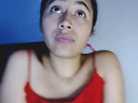 Snapshot of brihanna_lena chatting on 04/07/26, 11:15 brihanna lena online show from 04/07/26, 11:15