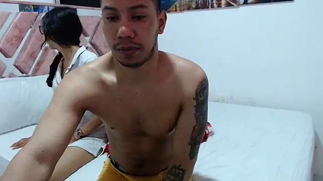 dream fulfilled online show from 01/27/25, 03:07