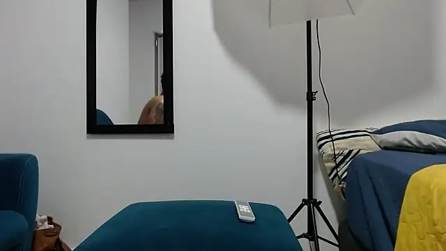 dream fulfilled online show from 02/27/25, 12:23