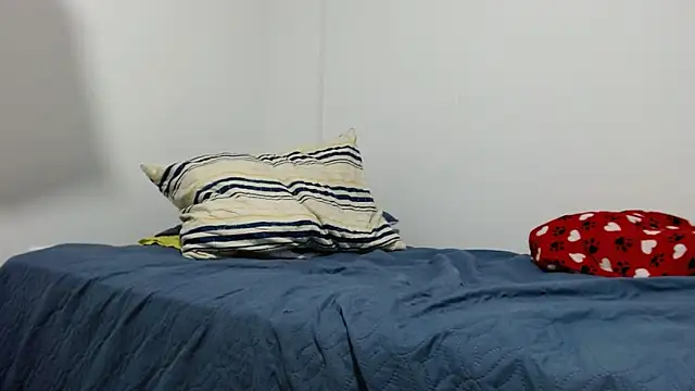 dream fulfilled online show from 03/10/25, 03:34