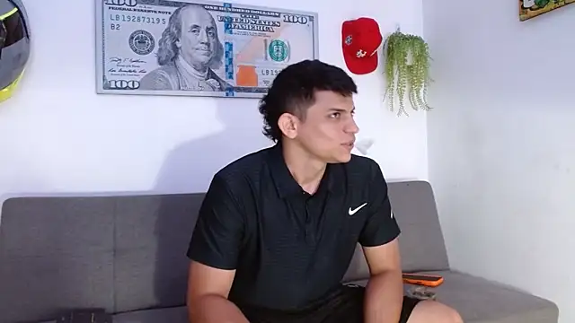 boss of cash online show from 05/04/26, 04:14