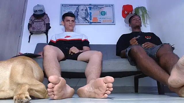 boss of cash online show from 05/14/26, 12:17