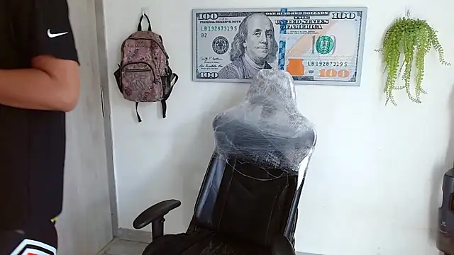 boss of cash online show from 06/14/26, 03:58