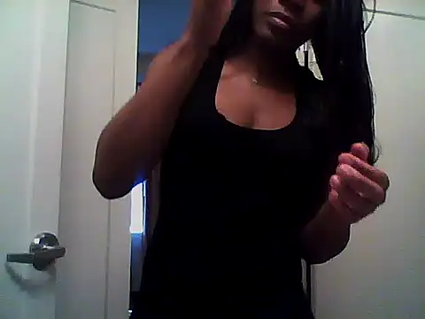 LuckiXCX online show from 01/11/26, 10:26