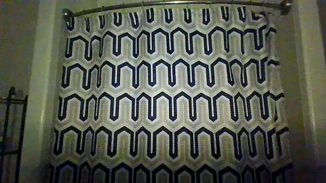 Snapshot of LuckiXCX chatting on 03/28/26, 06:02 LuckiXCX online show from 03/28/26, 06:02