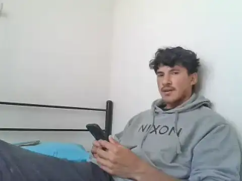 xxx-999 online show from 03/17/25, 04:22