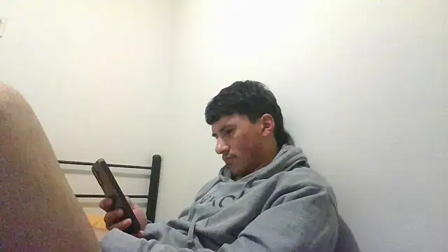 xxx-999 online show from 09/26/25, 04:38