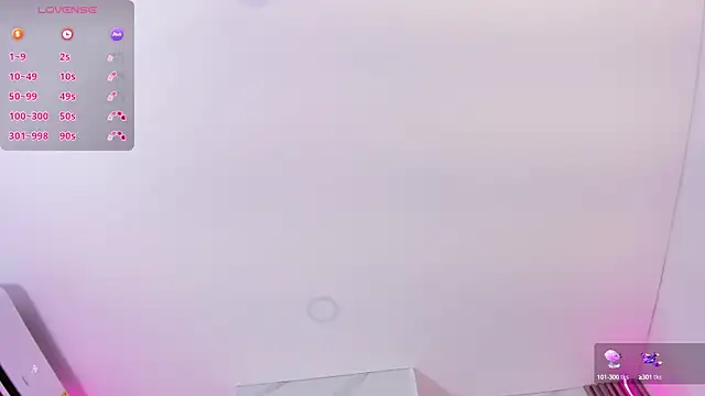 Chlooee   online show from 02/21/25, 04:07