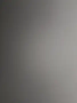 softheart online show from 02/25/26, 06:01