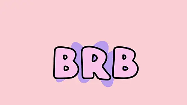 lady noize online show from 01/24/25, 06:56