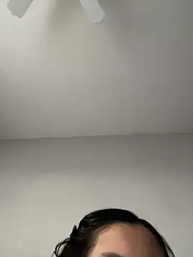 Sexyteengabi online show from 05/06/26, 06:02