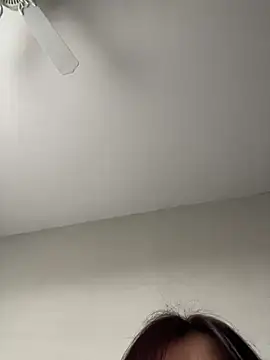 Sexyteengabi online show from 05/18/26, 04:35