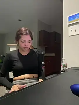 Sexyteengabi online show from 06/19/26, 08:34