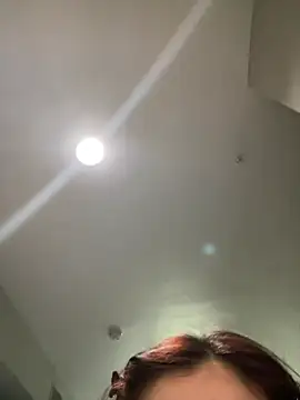 Sexyteengabi online show from 06/29/26, 06:52