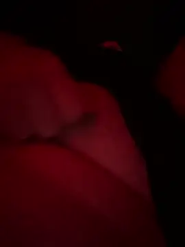 ouiiii27 online show from 12/12/24, 12:16