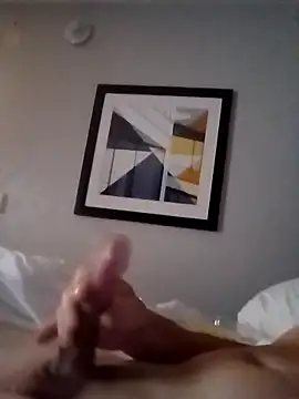 Snapshot of fun2fuck173 chatting on 11/02/25, 09:22 fun2fuck173 online show from 11/02/25, 09:22